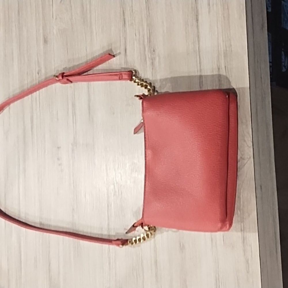 nanette lepore purse